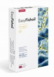 EasyFishOil Omega 3 Balk Ya (Yetikin)