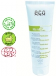 ECO Cosmetics Organik Ekinezya & Üzüm Çekirdeği Özlü El Kremi