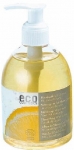 ECO Cosmetics Sv Sabun