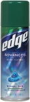 Edge Advanced Tra Jeli