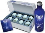Eeose Sericin Bio Super Box 1 - Yağlı & Akneye Eğilimli Ciltler İçin Bakım Kiti