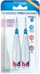 Elgydium Trio Compact Mixt Large Di Aras Fras