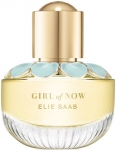 Elie Saab Girl Of Now EDP Bayan Parfümü