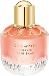 Elie Saab Girl Of Now Forever EDP Kadn Parfm