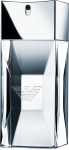 Emporio Armani Diamonds for Men EDT Erkek Parfm