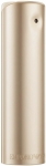 Emporio Armani SHE EDP Kadn Parfm