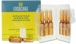 Endocare Ampoules - Cilt Yenileyici Ampl