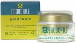 Endocare Gelcream - Jel Krem