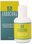 Endocare Regenerating Lotion - Vcut Losyonu