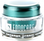 Endocare Tensage Cream - Cilt Yenileyici Krem