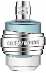 Enrique Iglesias Deeply Yours Homme EDT Erkek Parfm