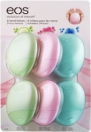 EOS Hand Lotion 6l Set