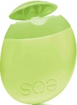 EOS Hand Lotion - Organik El Kremi