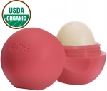 EOS Lip Balm - Organik Dudak Bakm Kremi