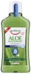 Equilibra Aloe 3 Etkili Az Gargaras