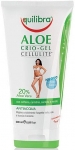 Equilibra Aloe Antisellit Jeli