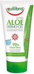 Equilibra Aloe ok Amal Cilt Koruyucu Kremi