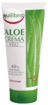 Equilibra Aloe Yz Kremi