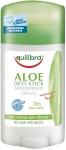 Equilibra Aloe Deo Stick