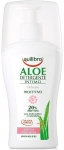 Equilibra Aloe D Genital Blge Temizleme Jeli