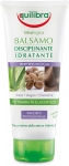 Equilibra Aloe Hacim Nem & Parlaklk Veren Sa Balsam