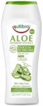 Equilibra Aloe erikli Du Jeli