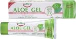 Equilibra Aloe Jel Hassas Diler in Di Macunu