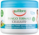 Equilibra Aloe Termal Sellit Kili