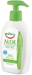 Equilibra Aloe Vera zl Sv Sabun