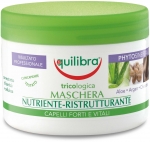 Equilibra Aloe Youn Besleyici & Onarc Sa Maskesi