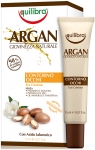 Equilibra Argan Yal Gz Kremi