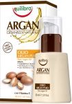 Equilibra Saf Argan Ya