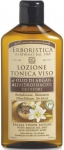 Erboristica Argan erikli Yz Tonii