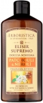 Erboristica Elisir Supremo Pauli & Neroli zl Du Jeli