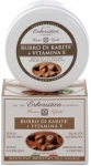 Erboristica Shea Yağı İçeren Yüz & El & Vücut Kremi