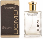 Erboristica UOMO EDT Erkek Parfm