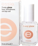 Essie Bakm 3  Birarada