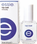 Essie Bakm Toap Coat st Tabaka