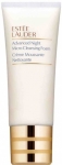 Estee Lauder Advanced Night Repair Micro Cleansing Foam