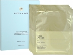 Estee Lauder Advanced Night Repair Mito Sheet Mask