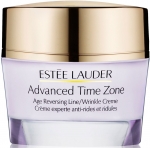 Estee Lauder Advanced Time Zone Age Reversing Line/Wrinkle Creme SPF 15