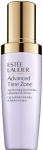 Estee Lauder Advanced Time Zone Age Reversing Line/Wrinkle Hydrating Gel Oil-Free