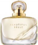 Estee Lauder Beautiful Belle EDP Kadın Parfümü