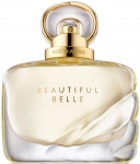 Estee Lauder Beautiful Belle EDP Kadn Parfm