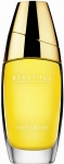 Estee Lauder Beautiful EDP Bayan Parfm