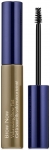 Estee Lauder Brow Now Volumizing Brow Tint