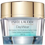 Estee Lauder Day Wear Anti-Oxidant 72H Hydration Sorbet Creme SPF 15