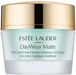 Estee Lauder Day Wear Matte Nemlendirici Krem