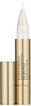 Estee Lauder Double Wear Brush-On Glow BB Highlighter