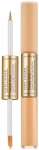 Estee Lauder Double Wear Custom Coverage Correcting Duo